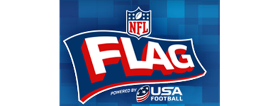 NFL Youth Flag Football